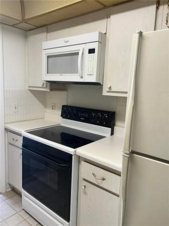 Arrowhead, 2491 SW 82nd Ave #307, Davie, Florida 33324, image 1