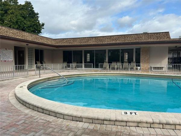 Arrowhead, 2491 SW 82nd Ave #307, Davie, Florida 33324, image 3