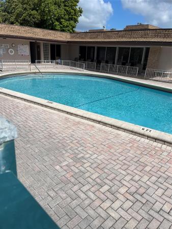 Arrowhead, 2491 SW 82nd Ave #307, Davie, Florida 33324, image 2