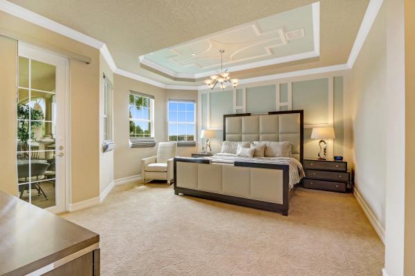 Jupiter Country Club, 195 Tresana Blvd #165, Jupiter, Florida 33478, image 3