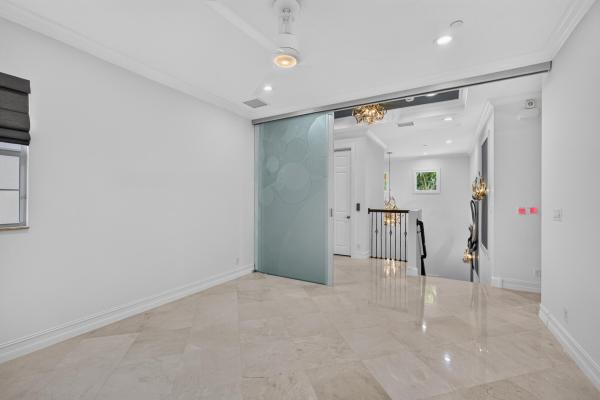 Jupiter Country Club, 195 Tresana Blvd #165, Jupiter, Florida 33478, image 1