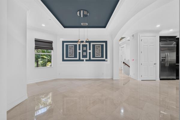 Jupiter Country Club, 195 Tresana Blvd #165, Jupiter, Florida 33478, image 2