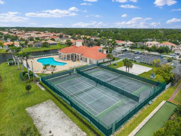 Portofino Shores, 5910 Nicole Ln, Fort Pierce, Florida 34951, image 3
