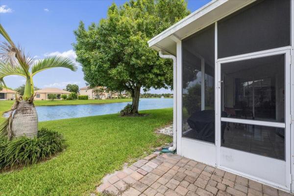Portofino Shores, 5910 Nicole Ln, Fort Pierce, Florida 34951, image 1