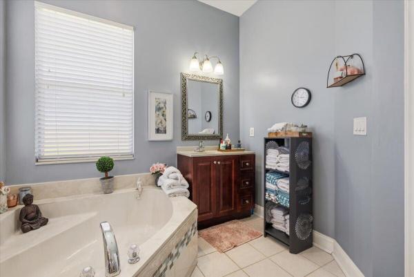 Portofino Shores, 5910 Nicole Ln, Fort Pierce, Florida 34951, image 1
