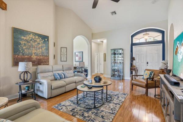 Portofino Shores, 5910 Nicole Ln, Fort Pierce, Florida 34951, image 3