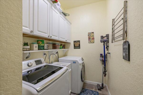 Portofino Shores, 5910 Nicole Ln, Fort Pierce, Florida 34951, image 2