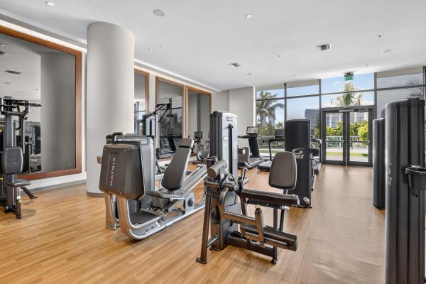 Echo Aventura West, 3250 NE 188th St #201, Aventura, Florida 33180, image 1