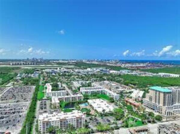 Danians South, 501 E Dania Beach Blvd #5-5L, Dania Beach, Florida 33004, image 2