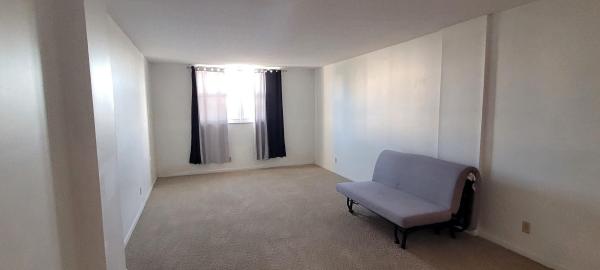 Danians South, 501 E Dania Beach Blvd #5-5L, Dania Beach, Florida 33004, image 1