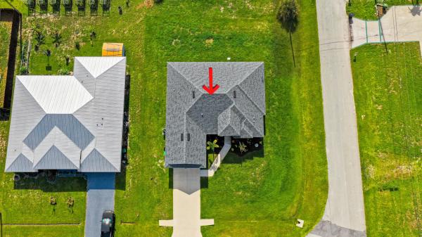 Crane Landing, 4671 SW Albacore St, Port St. Lucie, Florida 34953, image 2
