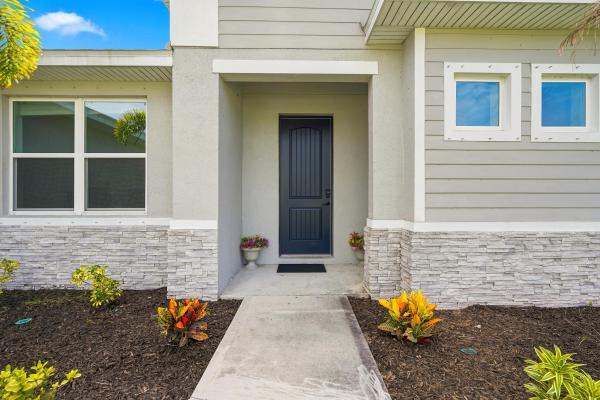 Crane Landing, 4671 SW Albacore St, Port St. Lucie, Florida 34953, image 3