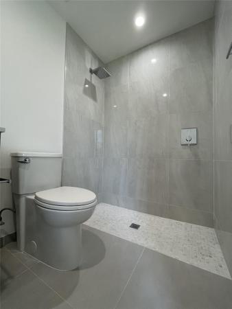 4741 SW 135th Pl, Unincorporated Dade County, Florida 33175, image 3