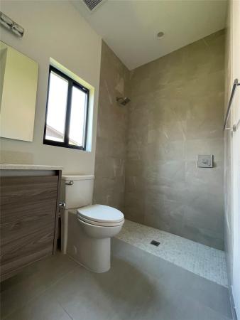 4741 SW 135th Pl, Unincorporated Dade County, Florida 33175, image 1