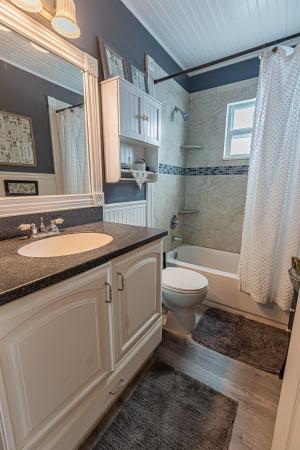 Cashmere Cove, 2309 SW Fern Cir, Port St. Lucie, Florida 34953, image 1