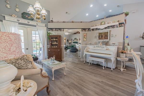 Cashmere Cove, 2309 SW Fern Cir, Port St. Lucie, Florida 34953, image 3