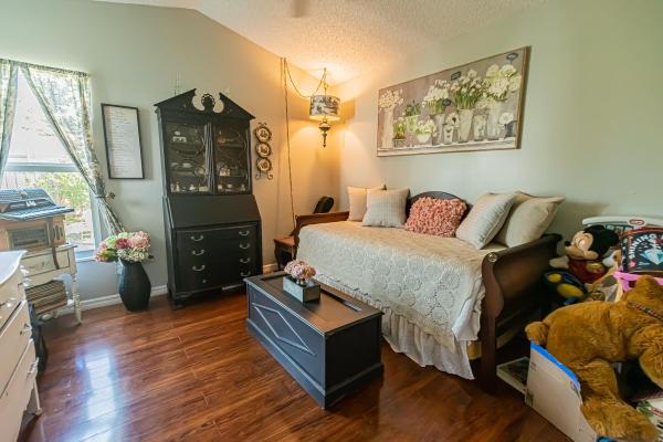 Cashmere Cove, 2309 SW Fern Cir, Port St. Lucie, Florida 34953, image 2