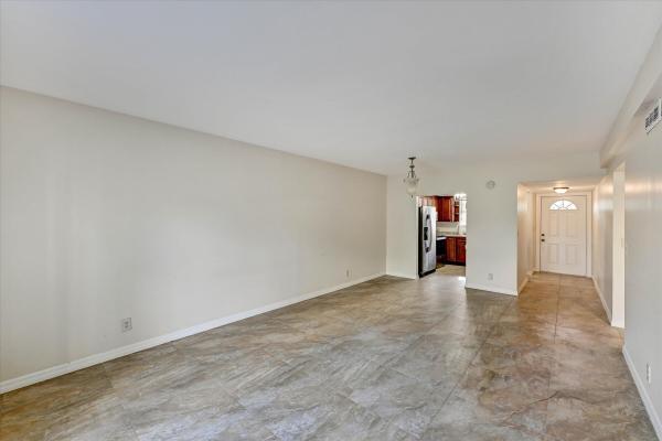 404 Fern St #A, Jupiter, Florida 33458, image 3