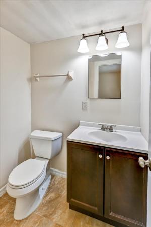 404 Fern St #A, Jupiter, Florida 33458, image 1
