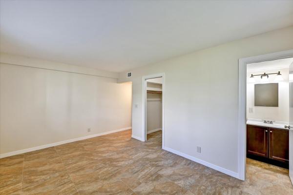 404 Fern St #A, Jupiter, Florida 33458, image 2