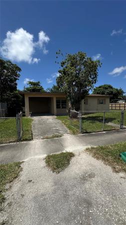 10741 SW 150th Ter, Unincorporated Dade County, Florida 33176, image 2