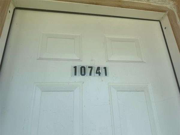 10741 SW 150th Ter, Unincorporated Dade County, Florida 33176, image 1