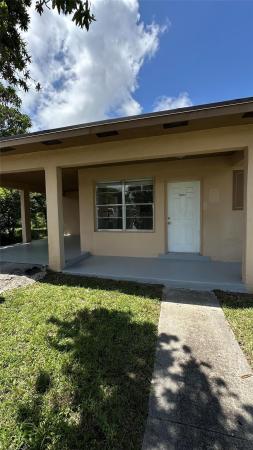 10741 SW 150th Ter, Unincorporated Dade County, Florida 33176, image 3