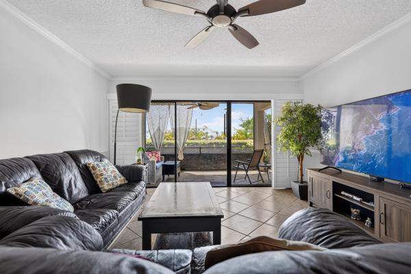 Marina Bay, 1036 Us Highway 1 #121, North Palm Beach, Florida 33408, image 3