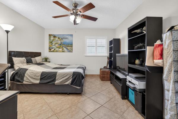 Marina Bay, 1036 Us Highway 1 #121, North Palm Beach, Florida 33408, image 1
