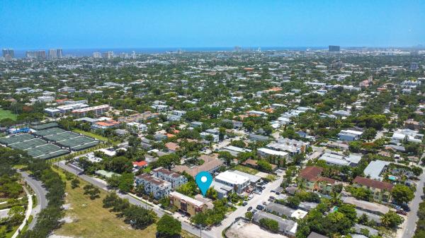 Victoria Park, 640 NE 8th Ave, Fort Lauderdale, Florida 33304, image 2