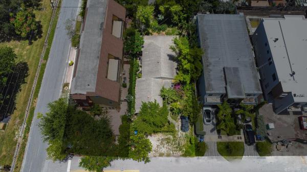 Victoria Park, 640 NE 8th Ave, Fort Lauderdale, Florida 33304, image 1