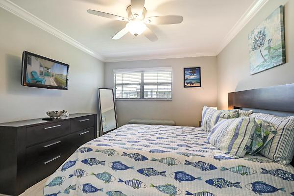 308 Saxony G, Delray Beach, Florida 33446, image 1