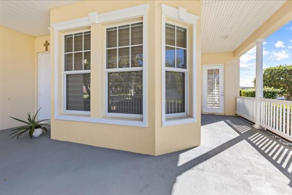 Bedford Park At Tradition, 10880 SW Stephanie Way, Port St. Lucie, Florida 34987, image 2