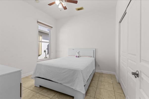 Bedford Park At Tradition, 10880 SW Stephanie Way, Port St. Lucie, Florida 34987, image 2