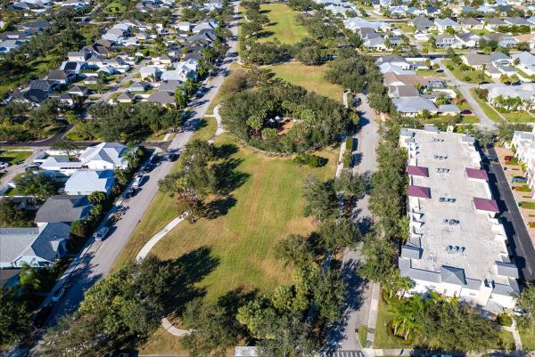 Bedford Park At Tradition, 10880 SW Stephanie Way, Port St. Lucie, Florida 34987, image 3