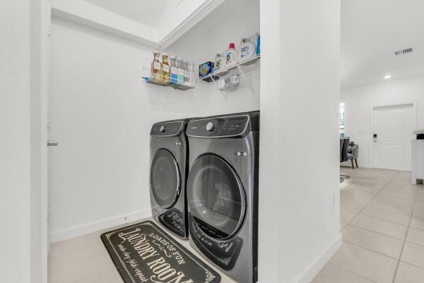 Cedar Pointe, 16229 SW 288th Ter, Homestead, Florida 33033, image 2