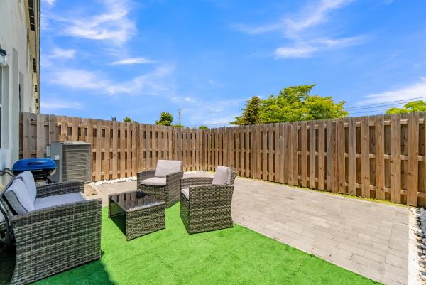 Cedar Pointe, 16229 SW 288th Ter, Homestead, Florida 33033, image 1