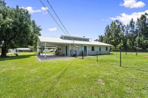 Maravilla Heights, 3201 Linda Vis, Fort Pierce, Florida 34982, image 1