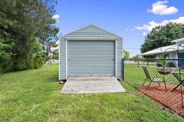 Maravilla Heights, 3201 Linda Vis, Fort Pierce, Florida 34982, image 2