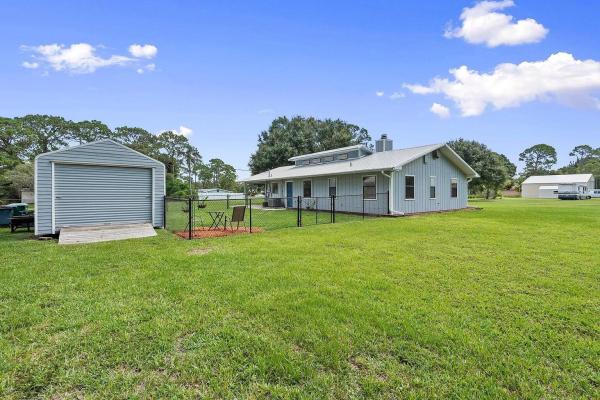 Maravilla Heights, 3201 Linda Vis, Fort Pierce, Florida 34982, image 1