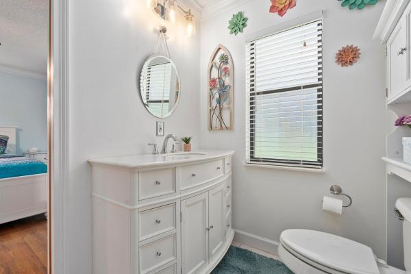 Maravilla Heights, 3201 Linda Vis, Fort Pierce, Florida 34982, image 3