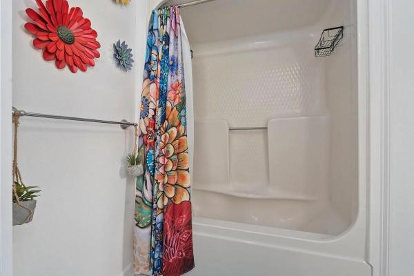 Maravilla Heights, 3201 Linda Vis, Fort Pierce, Florida 34982, image 3