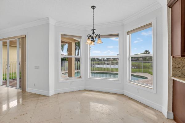 Canyon Springs, 8326 Emerald Winds Cir, Boynton Beach, Florida 33473, image 2