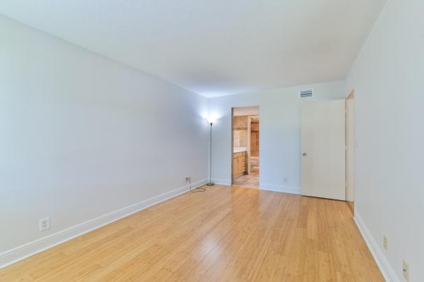 Towne Greene, 225 SE 10th St #11D, Deerfield Beach, Florida 33441, image 3