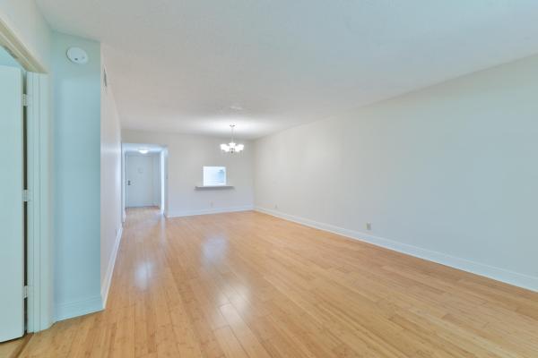 Towne Greene, 225 SE 10th St #11D, Deerfield Beach, Florida 33441, image 3