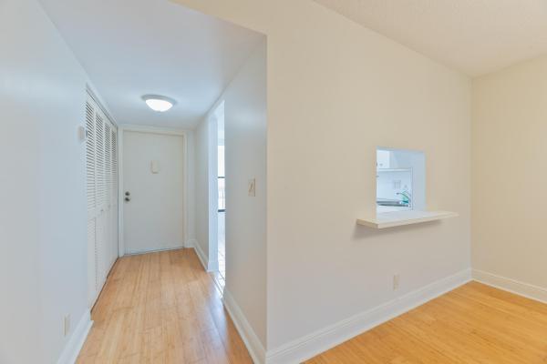 Towne Greene, 225 SE 10th St #11D, Deerfield Beach, Florida 33441, image 2