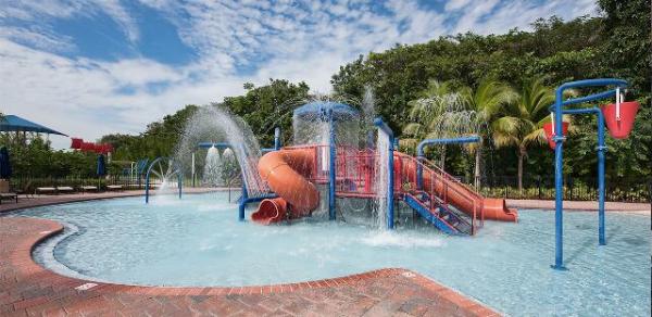 23765 SW 118th Ave, Homestead, Florida 33032, image 1