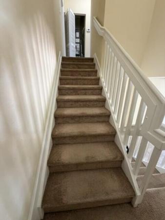 23765 SW 118th Ave, Homestead, Florida 33032, image 2