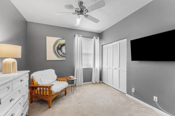 Ternbridge, 7235 NW 63rd Ter, Parkland, Florida 33067, image 3