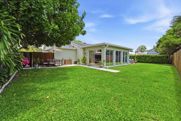 4732 Carthage Cir S, Lake Worth, Florida 33463, image 3